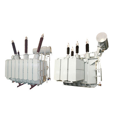 High voltage power supply 110kv series power transformer 20000kva 20mva/110kv/6.3kv supplier