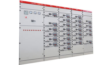 high voltage,quality metal clad, Enclosed industrial electrical Switchgear services supplier